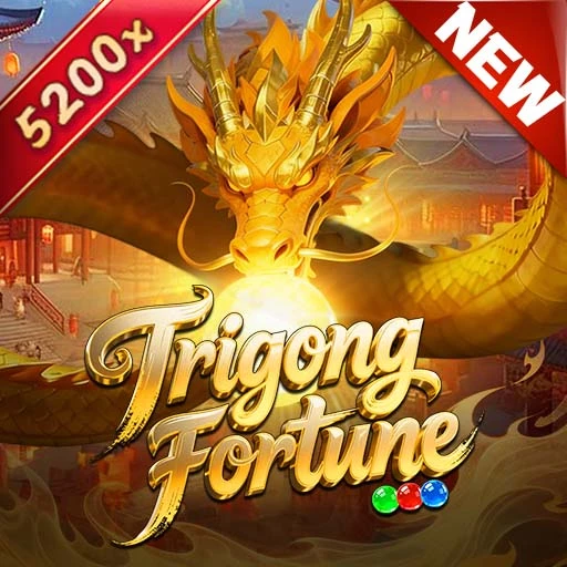 Cashback Mingguan