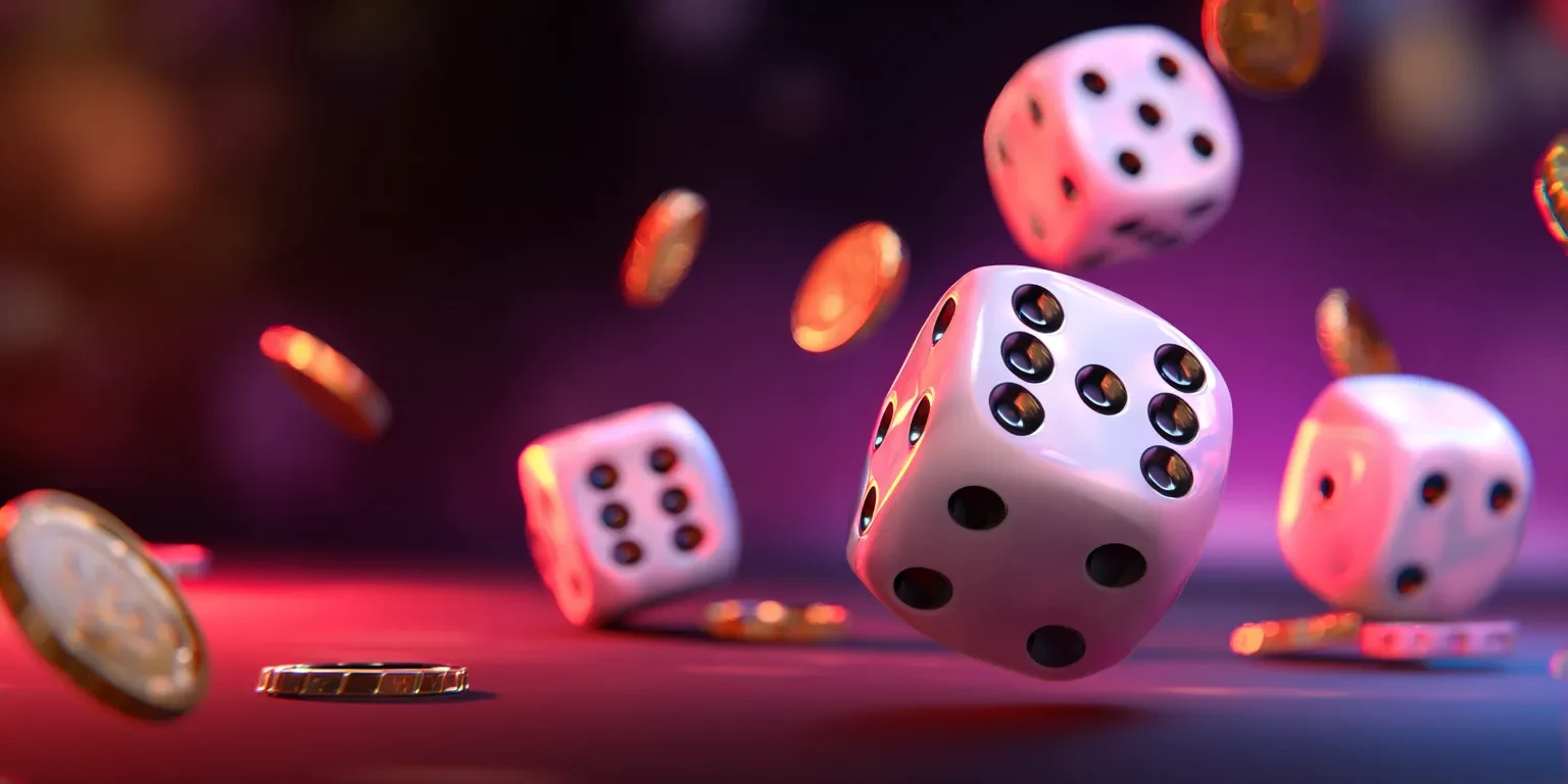 Slot Indonesia dan Kredit Percuma: Peluang Terbaik untuk Pemain