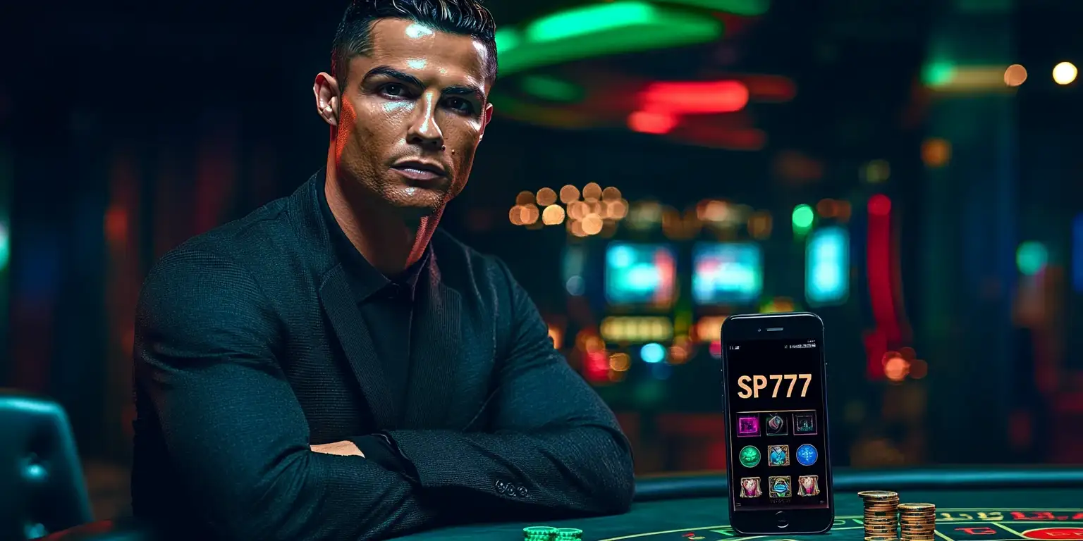 Panduan Lengkap Mengenai Bonus dalam Permainan Dalam Talian