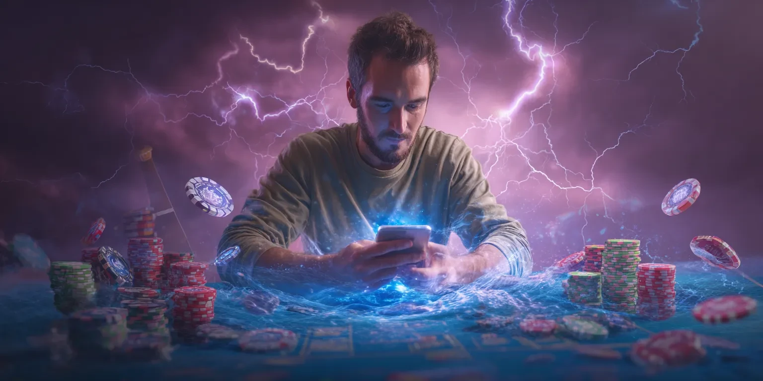Strategi Penggunaan Bonus yang Berkesan