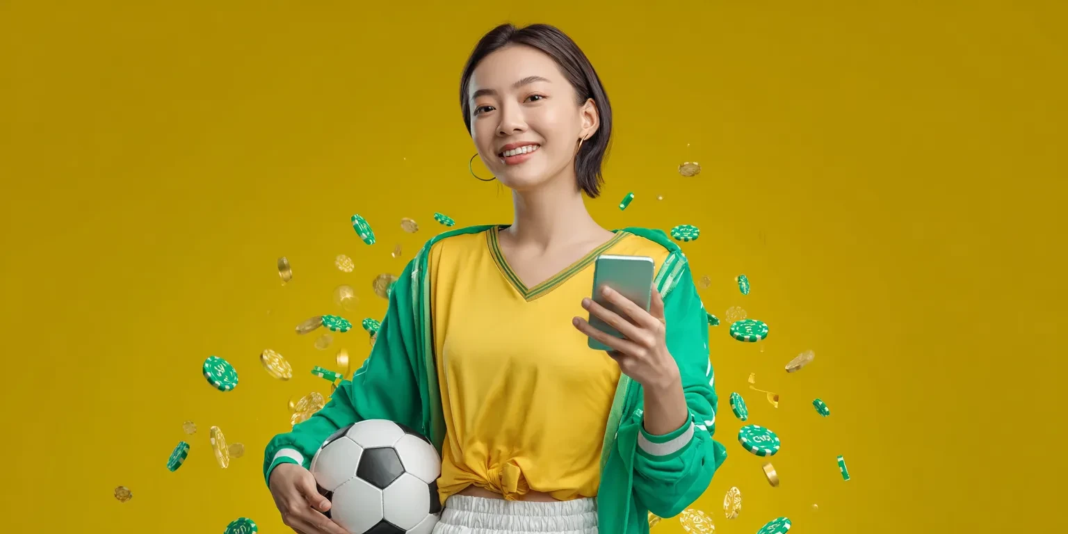 Peraduan Sukan Bola Sepak: Memahami Dinamika Terkini (2026/06/24)