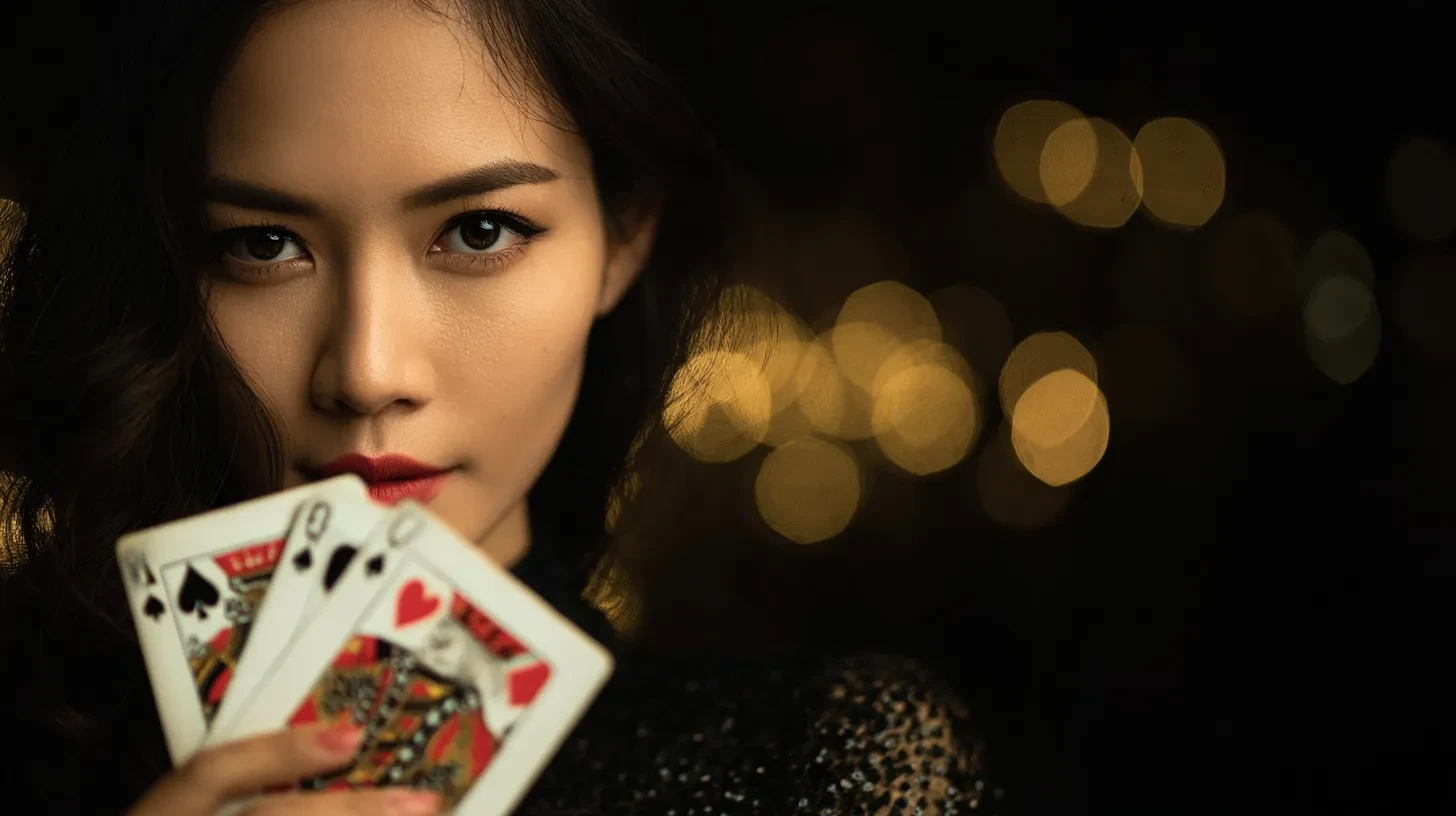 Kepentingan Memahami Peraduan dalam Sukan